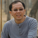 Feldman Lim