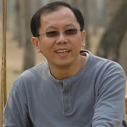 Feldman Lim