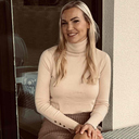 Marie Lindner 