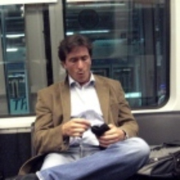 Michael Werner