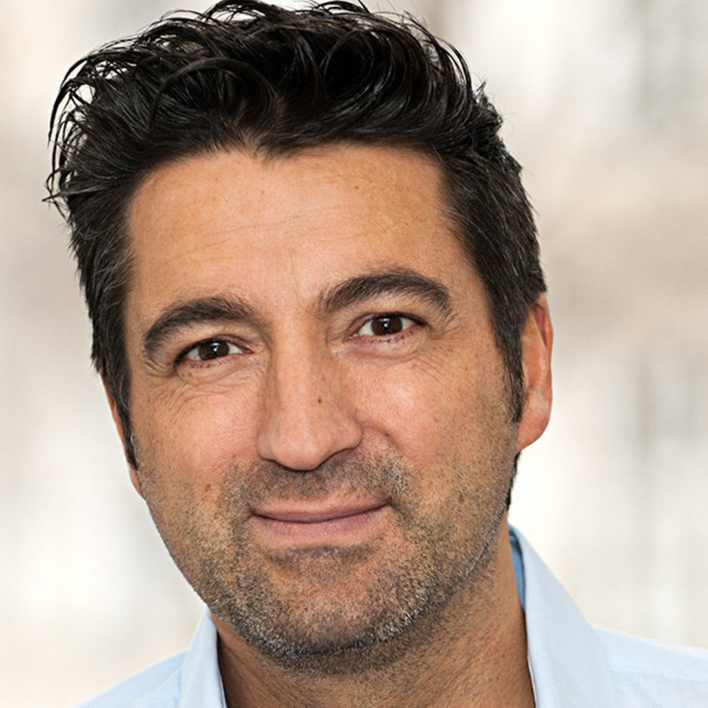 Briel in der Personensuche von Das Telefonbuch