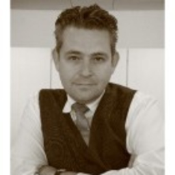 Marcus Schmidt