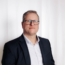 Andreas Uhl