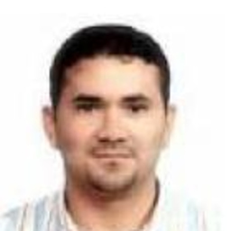 Edgar Lara