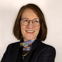 Christina Collin-Hoebel