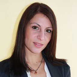 Tanya Tiedjen