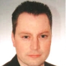 Rene Petrick