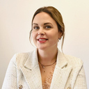 Maike Klünemann-Ette