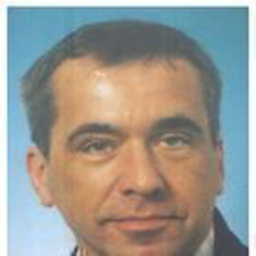 Lutz Bucklitsch