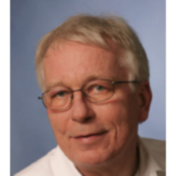 Wilfried Nessel