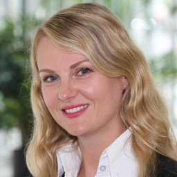 Elena Scudelenco