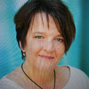 Susanne Zehentbauer