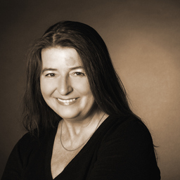 Dr. Elke Rathsfeld