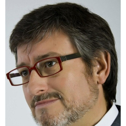 ANTONIO NAVARRO RUIZ