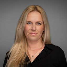 Franziska Bräuer