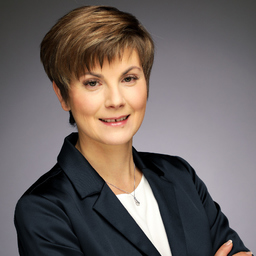 Lyudmyla Kuzmyshcheva