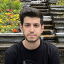 Ali Younesimaftoun