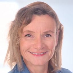 Claudia Zehetbauer