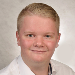 Jonas Jessen