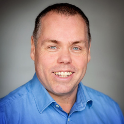 Helmut Jahns