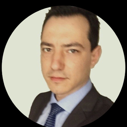 alessandro Izzo