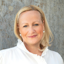 Barbara Dominick