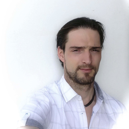 Daniel Meier