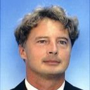 Dr. Wolfgang Rohrmoser