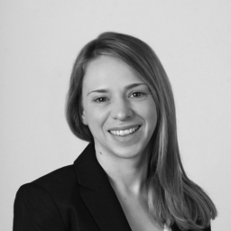 Elisabeth Kletzmayr
