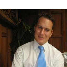 Sven Thiede