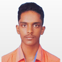 Sreenu Murugan