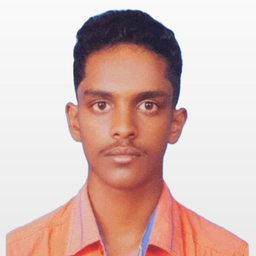 Sreenu Murugan