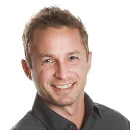 Mischa Annen's profile picture
