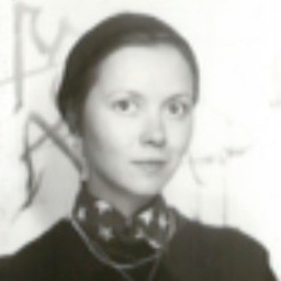 Theodora Melnik