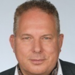 Profilbild Ralf  Armin Jarosch