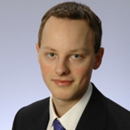 Kay Brockschnieder