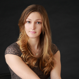 Lisa Kolb 