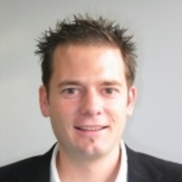 Dennis Sander