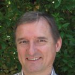 Johann Eckerlein