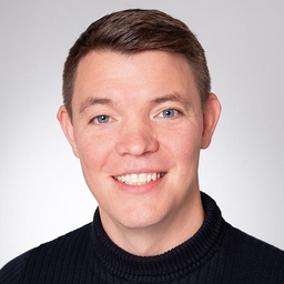 Alexander Rusche