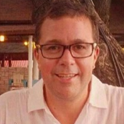 Gregor Anton