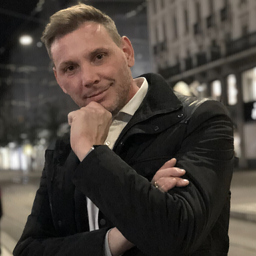 Björn Völkl