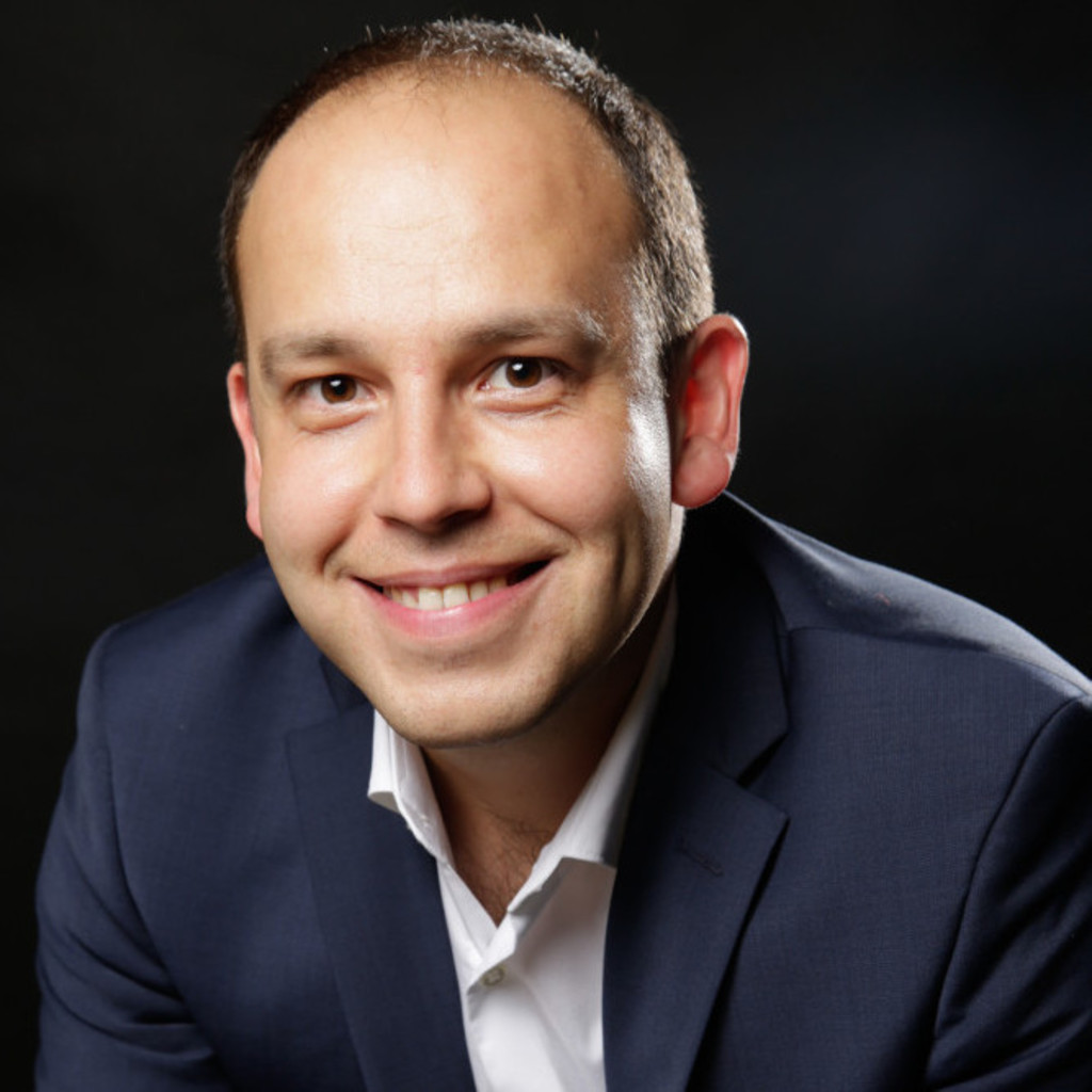 Glaser Senior Business Development Manager Security NTT Ltd