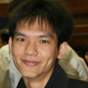 Hariyanto Phang