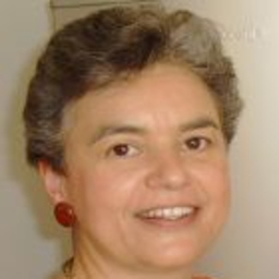 Sabine Bauer
