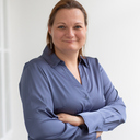 Barbara Oszwald