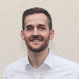 Hans Haas