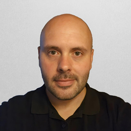 Sebastian Nemec
