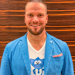 Tobias Schlosser