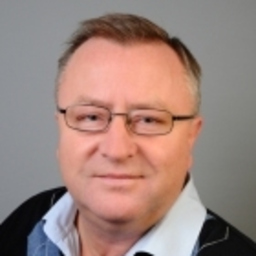 Richard Kaluza